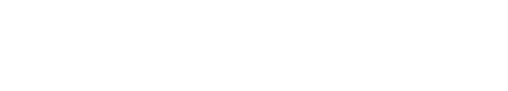 dunes and dragons logo