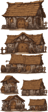 Tavern